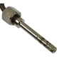 Purchase Top-Quality Temperature Sensor by BLUE STREAK (HYGRADE MOTOR) - ETS216 pa5