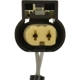 Purchase Top-Quality Temperature Sensor by BLUE STREAK (HYGRADE MOTOR) - ETS217 pa2