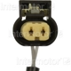 Purchase Top-Quality Temperature Sensor by BLUE STREAK (HYGRADE MOTOR) - ETS217 pa3