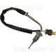 Purchase Top-Quality Temperature Sensor by BLUE STREAK (HYGRADE MOTOR) - ETS217 pa4