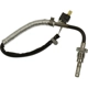 Purchase Top-Quality Temperature Sensor by BLUE STREAK (HYGRADE MOTOR) - ETS220 pa1