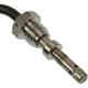 Purchase Top-Quality Temperature Sensor by BLUE STREAK (HYGRADE MOTOR) - ETS220 pa2