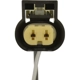 Purchase Top-Quality Temperature Sensor by BLUE STREAK (HYGRADE MOTOR) - ETS220 pa3