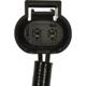 Purchase Top-Quality Temperature Sensor by BLUE STREAK (HYGRADE MOTOR) - ETS221 pa2