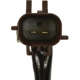 Purchase Top-Quality Temperature Sensor by BLUE STREAK (HYGRADE MOTOR) - ETS222 pa3