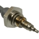 Purchase Top-Quality Temperature Sensor by BLUE STREAK (HYGRADE MOTOR) - ETS223 pa1