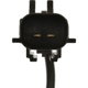 Purchase Top-Quality Temperature Sensor by BLUE STREAK (HYGRADE MOTOR) - ETS223 pa2