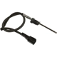 Purchase Top-Quality Temperature Sensor by BLUE STREAK (HYGRADE MOTOR) - ETS227 pa1