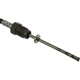 Purchase Top-Quality Temperature Sensor by BLUE STREAK (HYGRADE MOTOR) - ETS227 pa2