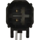 Purchase Top-Quality Temperature Sensor by BLUE STREAK (HYGRADE MOTOR) - ETS227 pa3