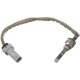 Purchase Top-Quality BLUE STREAK (HYGRADE MOTOR) - ETS232 - Exhaust Gas Temperature Sensor pa1