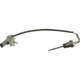 Purchase Top-Quality Temperature Sensor by BLUE STREAK (HYGRADE MOTOR) - ETS239 pa1