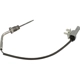 Purchase Top-Quality Temperature Sensor by BLUE STREAK (HYGRADE MOTOR) - ETS239 pa3
