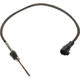 Purchase Top-Quality Temperature Sensor by BLUE STREAK (HYGRADE MOTOR) - ETS241 pa1