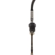 Purchase Top-Quality Temperature Sensor by BLUE STREAK (HYGRADE MOTOR) - ETS241 pa3