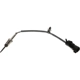 Purchase Top-Quality Temperature Sensor by BLUE STREAK (HYGRADE MOTOR) - ETS242 pa1