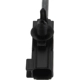 Purchase Top-Quality Temperature Sensor by BLUE STREAK (HYGRADE MOTOR) - ETS242 pa2