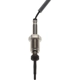 Purchase Top-Quality Temperature Sensor by BLUE STREAK (HYGRADE MOTOR) - ETS242 pa3