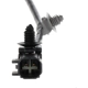 Purchase Top-Quality Temperature Sensor by BLUE STREAK (HYGRADE MOTOR) - ETS242 pa4