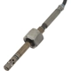 Purchase Top-Quality Temperature Sensor by BLUE STREAK (HYGRADE MOTOR) - ETS243 pa3