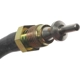 Purchase Top-Quality Temperature Sensor by BLUE STREAK (HYGRADE MOTOR) - ETS25 pa2