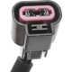 Purchase Top-Quality Temperature Sensor by BLUE STREAK (HYGRADE MOTOR) - ETS25 pa3