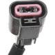 Purchase Top-Quality Temperature Sensor by BLUE STREAK (HYGRADE MOTOR) - ETS25 pa4