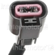 Purchase Top-Quality Temperature Sensor by BLUE STREAK (HYGRADE MOTOR) - ETS25 pa5