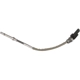 Purchase Top-Quality BLUE STREAK (HYGRADE MOTOR) - ETS312 - Exhaust Temperature Sensor pa1