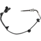 Purchase Top-Quality BLUE STREAK (HYGRADE MOTOR) - ETS315 - Exhaust Temperature Sensor pa3