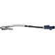 Purchase Top-Quality Temperature Sensor by BLUE STREAK (HYGRADE MOTOR) - ETS321 pa1