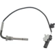 Purchase Top-Quality Temperature Sensor by BLUE STREAK (HYGRADE MOTOR) - ETS322 pa1