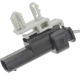 Purchase Top-Quality Temperature Sensor by BLUE STREAK (HYGRADE MOTOR) - ETS322 pa2
