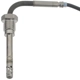 Purchase Top-Quality Temperature Sensor by BLUE STREAK (HYGRADE MOTOR) - ETS322 pa3
