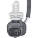 Purchase Top-Quality Temperature Sensor by BLUE STREAK (HYGRADE MOTOR) - ETS322 pa4