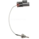 Purchase Top-Quality Capteur de température de BLUE STREAK (HYGRADE MOTOR) - ETS46 pa1