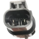 Purchase Top-Quality Capteur de température de BLUE STREAK (HYGRADE MOTOR) - ETS46 pa3