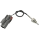 Purchase Top-Quality BLUE STREAK (HYGRADE MOTOR) - ETS47 - Exhaust Temperature Sensor pa2
