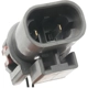 Purchase Top-Quality BLUE STREAK (HYGRADE MOTOR) - ETS47 - Exhaust Temperature Sensor pa3