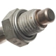 Purchase Top-Quality Temperature Sensor by BLUE STREAK (HYGRADE MOTOR) - ETS5 pa2