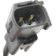 Purchase Top-Quality Temperature Sensor by BLUE STREAK (HYGRADE MOTOR) - ETS5 pa3