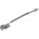 Purchase Top-Quality Temperature Sensor by BLUE STREAK (HYGRADE MOTOR) - ETS52 pa1