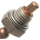 Purchase Top-Quality Temperature Sensor by BLUE STREAK (HYGRADE MOTOR) - ETS52 pa2