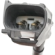 Purchase Top-Quality Temperature Sensor by BLUE STREAK (HYGRADE MOTOR) - ETS52 pa3