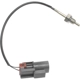Purchase Top-Quality Temperature Sensor by BLUE STREAK (HYGRADE MOTOR) - ETS62 pa1