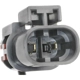 Purchase Top-Quality Temperature Sensor by BLUE STREAK (HYGRADE MOTOR) - ETS62 pa2