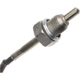 Purchase Top-Quality Temperature Sensor by BLUE STREAK (HYGRADE MOTOR) - ETS62 pa3