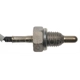 Purchase Top-Quality Temperature Sensor by BLUE STREAK (HYGRADE MOTOR) - ETS63 pa1