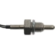 Purchase Top-Quality BLUE STREAK (HYGRADE MOTOR) - ETS65 - Exhaust Gas Temperature Sensor pa2