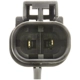 Purchase Top-Quality BLUE STREAK (HYGRADE MOTOR) - ETS65 - Exhaust Gas Temperature Sensor pa3